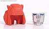 Transformers Classics Cliffjumper - Image #30 of 158