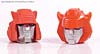 Transformers Classics Cliffjumper - Image #31 of 158