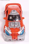 Transformers Classics Cliffjumper - Image #32 of 158