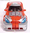 Transformers Classics Cliffjumper - Image #33 of 158