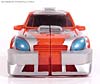 Transformers Classics Cliffjumper - Image #34 of 158