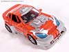 Transformers Classics Cliffjumper - Image #35 of 158