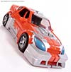 Transformers Classics Cliffjumper - Image #36 of 158
