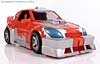 Transformers Classics Cliffjumper - Image #37 of 158