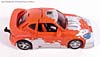 Transformers Classics Cliffjumper - Image #38 of 158
