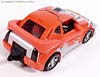 Transformers Classics Cliffjumper - Image #39 of 158