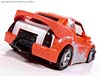 Transformers Classics Cliffjumper - Image #40 of 158