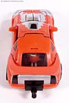 Transformers Classics Cliffjumper - Image #41 of 158