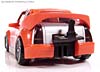 Transformers Classics Cliffjumper - Image #43 of 158