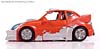 Transformers Classics Cliffjumper - Image #44 of 158