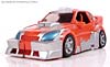 Transformers Classics Cliffjumper - Image #45 of 158