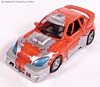 Transformers Classics Cliffjumper - Image #46 of 158