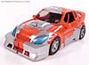 Transformers Classics Cliffjumper - Image #47 of 158