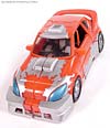 Transformers Classics Cliffjumper - Image #48 of 158