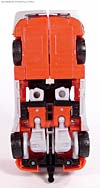 Transformers Classics Cliffjumper - Image #49 of 158