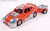 Transformers Classics Cliffjumper - Image #50 of 158