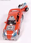 Transformers Classics Cliffjumper - Image #51 of 158