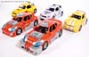 Transformers Classics Cliffjumper - Image #55 of 158