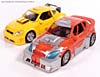 Transformers Classics Cliffjumper - Image #56 of 158