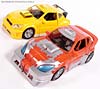 Transformers Classics Cliffjumper - Image #57 of 158