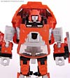 Transformers Classics Cliffjumper - Image #59 of 158