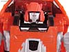Transformers Classics Cliffjumper - Image #60 of 158