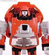 Transformers Classics Cliffjumper - Image #61 of 158