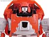 Transformers Classics Cliffjumper - Image #62 of 158