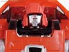 Transformers Classics Cliffjumper - Image #63 of 158