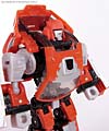 Transformers Classics Cliffjumper - Image #64 of 158