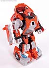 Transformers Classics Cliffjumper - Image #66 of 158