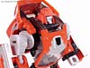 Transformers Classics Cliffjumper - Image #67 of 158