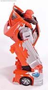 Transformers Classics Cliffjumper - Image #68 of 158