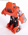 Transformers Classics Cliffjumper - Image #69 of 158