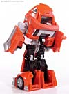 Transformers Classics Cliffjumper - Image #71 of 158