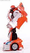 Transformers Classics Cliffjumper - Image #72 of 158