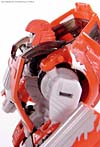 Transformers Classics Cliffjumper - Image #73 of 158
