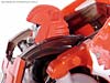 Transformers Classics Cliffjumper - Image #74 of 158
