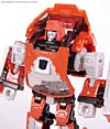 Transformers Classics Cliffjumper - Image #75 of 158