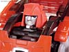 Transformers Classics Cliffjumper - Image #77 of 158