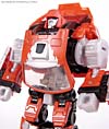 Transformers Classics Cliffjumper - Image #78 of 158