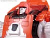 Transformers Classics Cliffjumper - Image #79 of 158