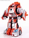 Transformers Classics Cliffjumper - Image #80 of 158