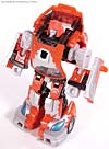 Transformers Classics Cliffjumper - Image #81 of 158