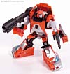 Transformers Classics Cliffjumper - Image #82 of 158