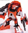 Transformers Classics Cliffjumper - Image #83 of 158