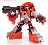 Transformers Classics Cliffjumper - Image #85 of 158