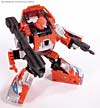 Transformers Classics Cliffjumper - Image #87 of 158