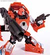 Transformers Classics Cliffjumper - Image #88 of 158