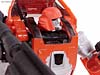 Transformers Classics Cliffjumper - Image #89 of 158